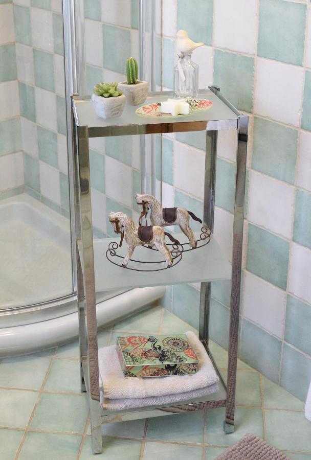Profumi... Guest House Vinchio Bagian luar foto