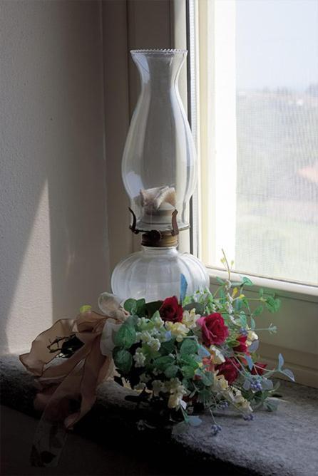 Profumi... Guest House Vinchio Bagian luar foto
